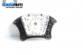 Airbag for Citroen Jumpy Box II (01.2007 - 03.2016), 3 uși, lkw, position: fața