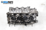 Motorkopf for Citroen Jumpy Box II (01.2007 - 03.2016) 1.6 HDi 90 16V, 90 hp