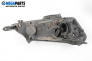Scheinwerfer for Citroen Jumpy Box II (01.2007 - 03.2016), lkw, position: links