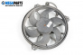 Kühlerlüfter for Citroen Jumpy Box II (01.2007 - 03.2016) 1.6 HDi 90 16V, 90 hp