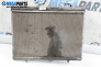 Wasserradiator for Citroen Jumpy Box II (01.2007 - 03.2016) 1.6 HDi 90 16V, 90 hp