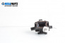 Corp termostat for Citroen Jumpy Box II (01.2007 - 03.2016) 1.6 HDi 90 16V, 90 hp
