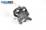 Hydraulische pumpe for Citroen Jumpy Box II (01.2007 - 03.2016)