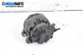 Alternator for Citroen Jumpy Box II (01.2007 - 03.2016) 1.6 HDi 90 16V, 90 hp