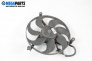 Kühlerlüfter for Volkswagen Golf IV Variant (05.1999 - 06.2006) 1.9 TDI, 110 hp