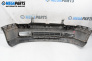 Bara de protectie frontala for Volkswagen Golf IV Variant (05.1999 - 06.2006), combi, position: fața