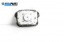 Airbag for Volkswagen Golf IV Variant (05.1999 - 06.2006), 5 uși, combi, position: fața