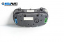 Instrument cluster for Volkswagen Golf IV Variant (05.1999 - 06.2006) 1.9 TDI, 110 hp