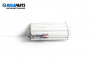 Airbag for Volkswagen Golf IV Variant (05.1999 - 06.2006), 5 uși, combi, position: fața