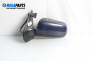 Oglindă for Volkswagen Golf IV Variant (05.1999 - 06.2006), 5 uși, combi, position: stânga
