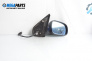 Spiegel for Volkswagen Golf IV Variant (05.1999 - 06.2006), 5 türen, combi, position: rechts