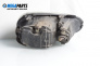 Far for Volkswagen Golf IV Variant (05.1999 - 06.2006), combi, position: stânga