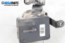 ABS for Volkswagen Golf IV Variant (05.1999 - 06.2006) 1.9 TDI, № 1C0907379E