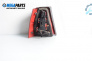 Bremsleuchte for Volkswagen Golf IV Variant (05.1999 - 06.2006), combi, position: rechts