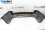 Bara de protectie spate for Volkswagen Golf IV Variant (05.1999 - 06.2006), combi