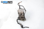 Pompă de injecție motorină for Volkswagen Golf IV Variant (05.1999 - 06.2006) 1.9 TDI, 110 hp