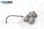Anlasser for Volkswagen Golf IV Variant (05.1999 - 06.2006) 1.9 TDI, 110 hp
