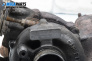 Turbo for Volkswagen Golf IV Variant (05.1999 - 06.2006) 1.9 TDI, 110 hp, № GT1749V