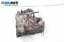  for Volkswagen Golf IV Variant (05.1999 - 06.2006) 1.9 TDI, 110 hp