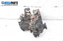  for Volkswagen Golf IV Variant (05.1999 - 06.2006) 1.9 TDI, 110 hp