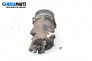 Compresor AC for Volkswagen Golf IV Variant (05.1999 - 06.2006) 1.9 TDI, 110 hp