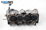 Chiulasă for Volkswagen Golf IV Variant (05.1999 - 06.2006) 1.9 TDI, 110 hp