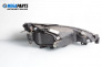 Headlight for Peugeot 206 Hatchback (08.1998 - 12.2012), hatchback, position: left