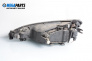 Headlight for Peugeot 206 Hatchback (08.1998 - 12.2012), hatchback, position: right