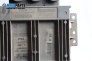 ECU for Peugeot 206 Hatchback (08.1998 - 12.2012) 1.4 i, 75 hp, № 9644625680