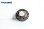 Difuzor for Peugeot 206 Hatchback (08.1998 - 12.2012)