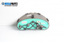 Bloc instrumente de bord for Peugeot 206 Hatchback (08.1998 - 12.2012) 1.4 i, 75 hp