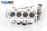 Chiulasă for Peugeot 206 Hatchback (08.1998 - 12.2012) 1.4 i, 75 hp