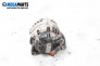 Gerenator for Peugeot 206 Hatchback (08.1998 - 12.2012) 1.4 i, 75 hp, № 9642879980
