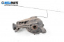 Differential for Mercedes-Benz M-Class SUV (W163) (02.1998 - 06.2005) ML 270 CDI (163.113), 163 hp, automatic