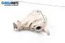  for Mercedes-Benz M-Class SUV (W163) (02.1998 - 06.2005) ML 270 CDI (163.113), 163 hp, automatic