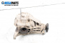  for Mercedes-Benz M-Class SUV (W163) (02.1998 - 06.2005) ML 270 CDI (163.113), 163 hp, automatic