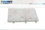 Ledersitze for Mercedes-Benz M-Class SUV (W163) (02.1998 - 06.2005), 5 türen