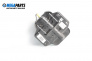 Airbag for Mercedes-Benz M-Class SUV (W163) (02.1998 - 06.2005), 5 uși, suv, position: stânga
