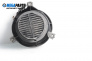 Lautsprecher for Mercedes-Benz M-Class SUV (W163) (02.1998 - 06.2005)