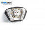 Airbag for Mercedes-Benz M-Class SUV (W163) (02.1998 - 06.2005), 5 uși, suv, position: fața