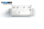 Airbag for Mercedes-Benz M-Class SUV (W163) (02.1998 - 06.2005), 5 uși, suv, position: fața
