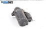 Anlasser for Mercedes-Benz M-Class SUV (W163) (02.1998 - 06.2005) ML 270 CDI (163.113), 163 hp