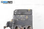 Pompă de injecție motorină for Mercedes-Benz M-Class SUV (W163) (02.1998 - 06.2005) ML 270 CDI (163.113), 163 hp, № А 612 070 00 01