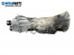 Automatic gearbox for Mercedes-Benz M-Class SUV (W163) (02.1998 - 06.2005) ML 270 CDI (163.113), 163 hp, automatic, № 3736563