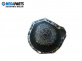 Automatic gearbox for Mercedes-Benz M-Class SUV (W163) (02.1998 - 06.2005) ML 270 CDI (163.113), 163 hp, automatic, № 3736563