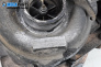 Turbo for Mercedes-Benz M-Class SUV (W163) (02.1998 - 06.2005) ML 270 CDI (163.113), 163 hp