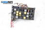 SAM module for Mercedes-Benz M-Class SUV (W163) (02.1998 - 06.2005)