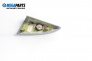 Lautsprecher for Mercedes-Benz M-Class SUV (W163) (02.1998 - 06.2005)