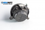 Lautsprecher for Mercedes-Benz M-Class SUV (W163) (02.1998 - 06.2005)