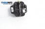 Airbag for Mercedes-Benz M-Class SUV (W163) (02.1998 - 06.2005), 5 uși, suv, position: dreapta